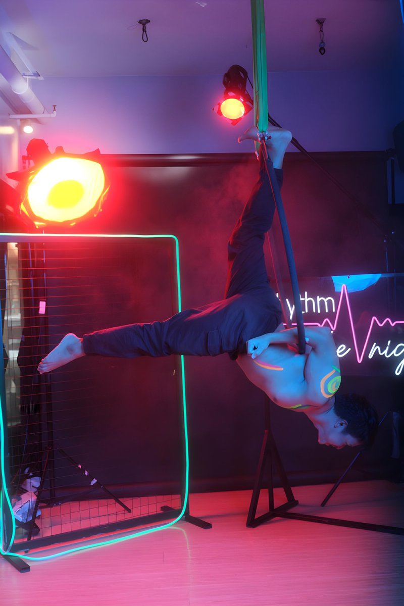 ryaaanpatrick's tweet image. Dito ko na lang muna ipopost kasi kinikilig talaga ko sa mga photoshoot shots 🥺🥺🥺