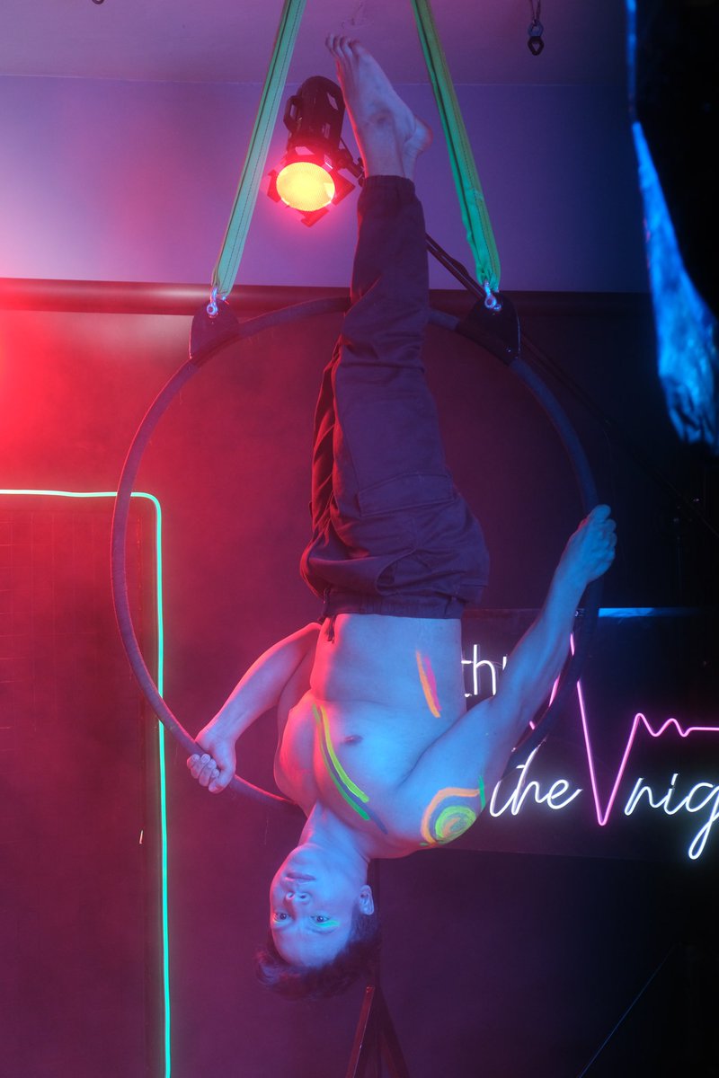 ryaaanpatrick's tweet image. Dito ko na lang muna ipopost kasi kinikilig talaga ko sa mga photoshoot shots 🥺🥺🥺