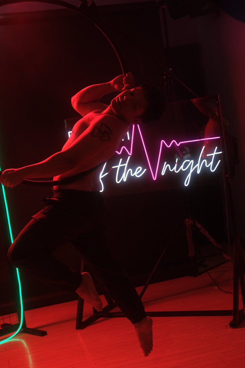 ryaaanpatrick's tweet image. Dito ko na lang muna ipopost kasi kinikilig talaga ko sa mga photoshoot shots 🥺🥺🥺