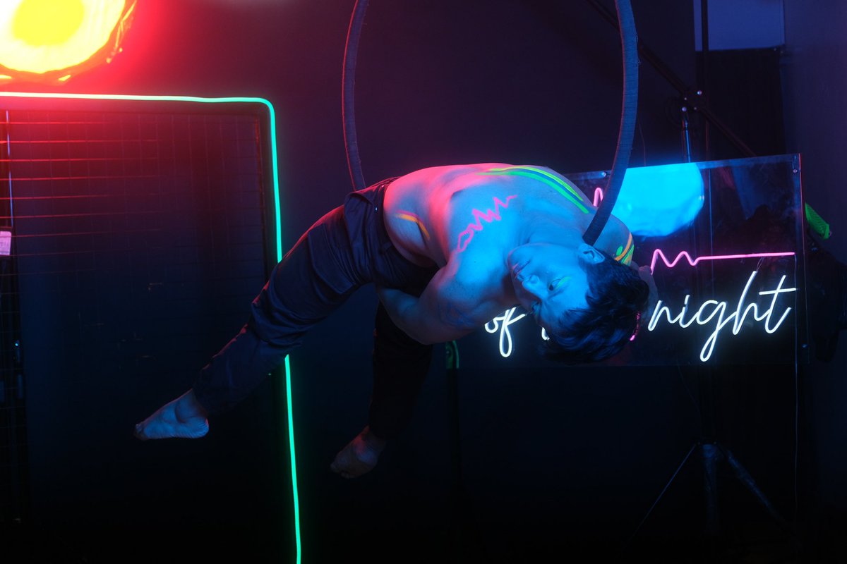 ryaaanpatrick's tweet image. Dito ko na lang muna ipopost kasi kinikilig talaga ko sa mga photoshoot shots 🥺🥺🥺