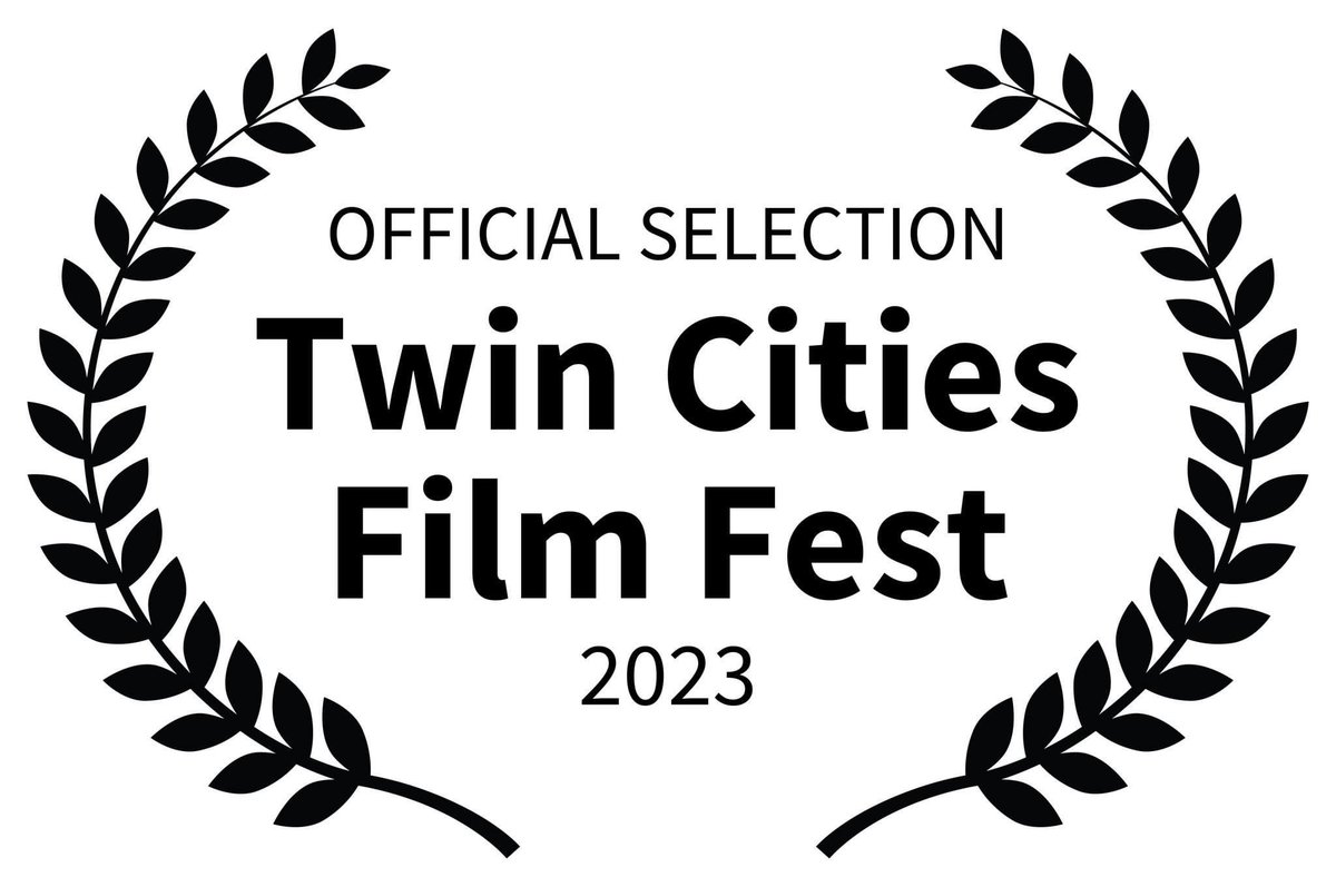 michaelgoldburg's tweet photo. Honored to screen our award-winning AARON WITH 2 A’S at the esteemed @TCFilmFest Fri Oct 20 at 3:45pm! Details in link. Stop by and say hi to our own @stevelichtenste 👋 https://t.co/sDNO85XuFw https://t.co/LUMYMqYpDh