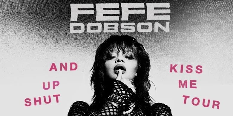 JUMP! 106.9 (@jumpottawa) on Twitter photo Win tickets to see Fefe Dobson (<a href="/iamfefemusic/">Fefe Dobson</a>) at the 27 Club on October 24th! Listen to Ally (middays) & Mr. D (#JUMPNextAtNight) all this week for your chance to win! #Ottawa
📱 STREAM: jumpradio.ca/player Win tickets to see Fefe Dobson (<a href="/iamfefemusic/">Fefe Dobson</a>) at the 27 Club on October 24th! Listen to Ally (middays) & Mr. D (#JUMPNextAtNight) all this week for your chance to win! #Ottawa
📱 STREAM: jumpradio.ca/player