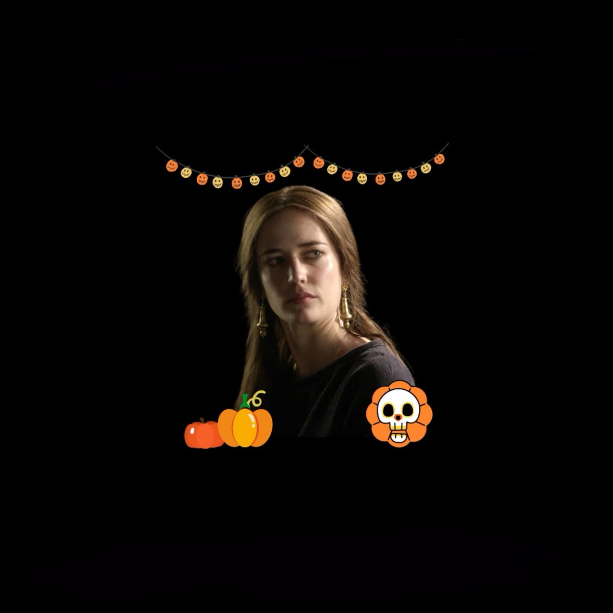 //Gracias a UDannagh por esta belleza de icon. 🥺💀✨ <a href="/Dannagh_Noonan/">𝐃𝐚𝐧𝐧𝐚𝐠𝐡 𝐍𝐨𝐨𝐧𝐚𝐧</a>