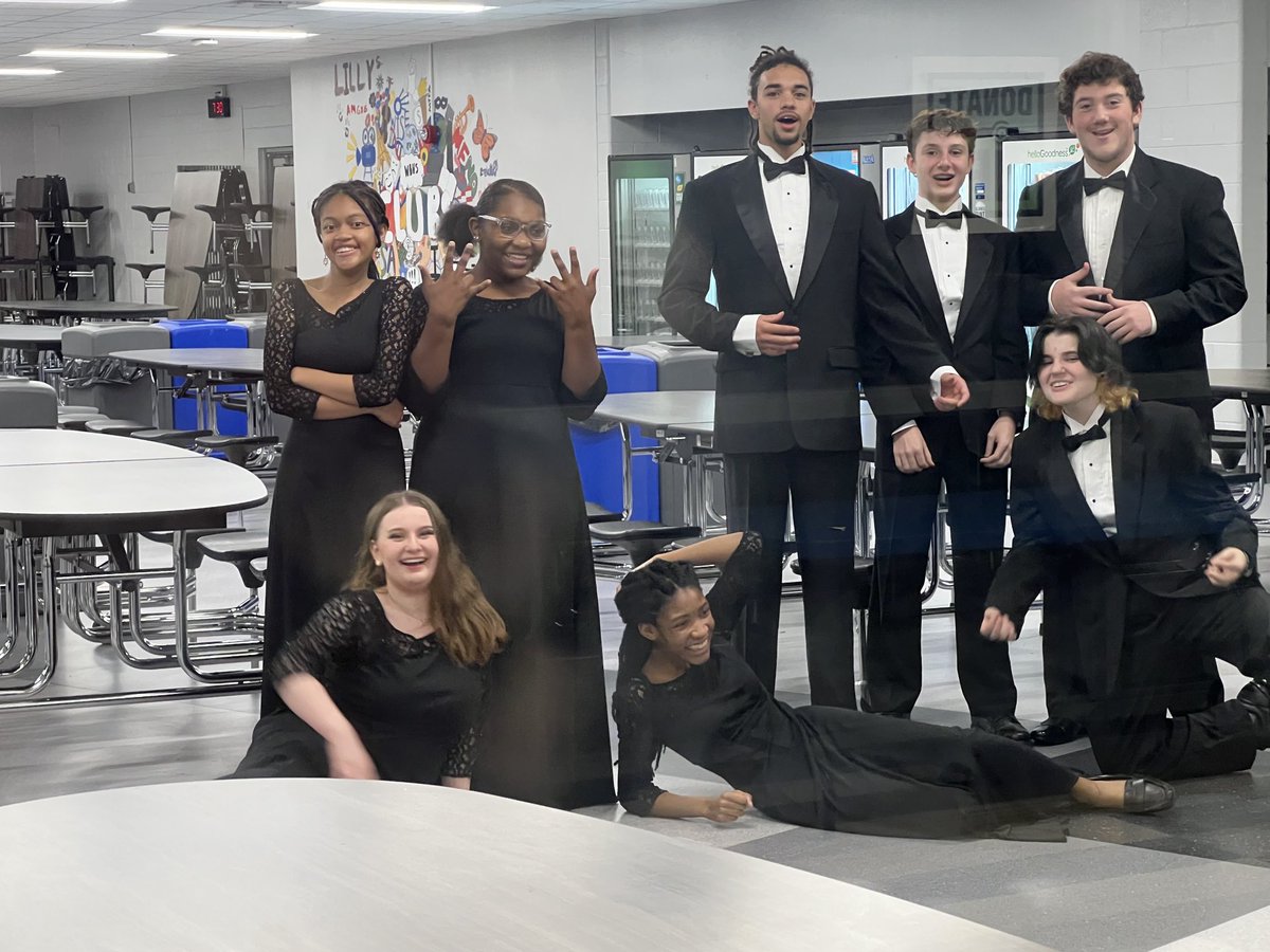 Sonja James tweet media