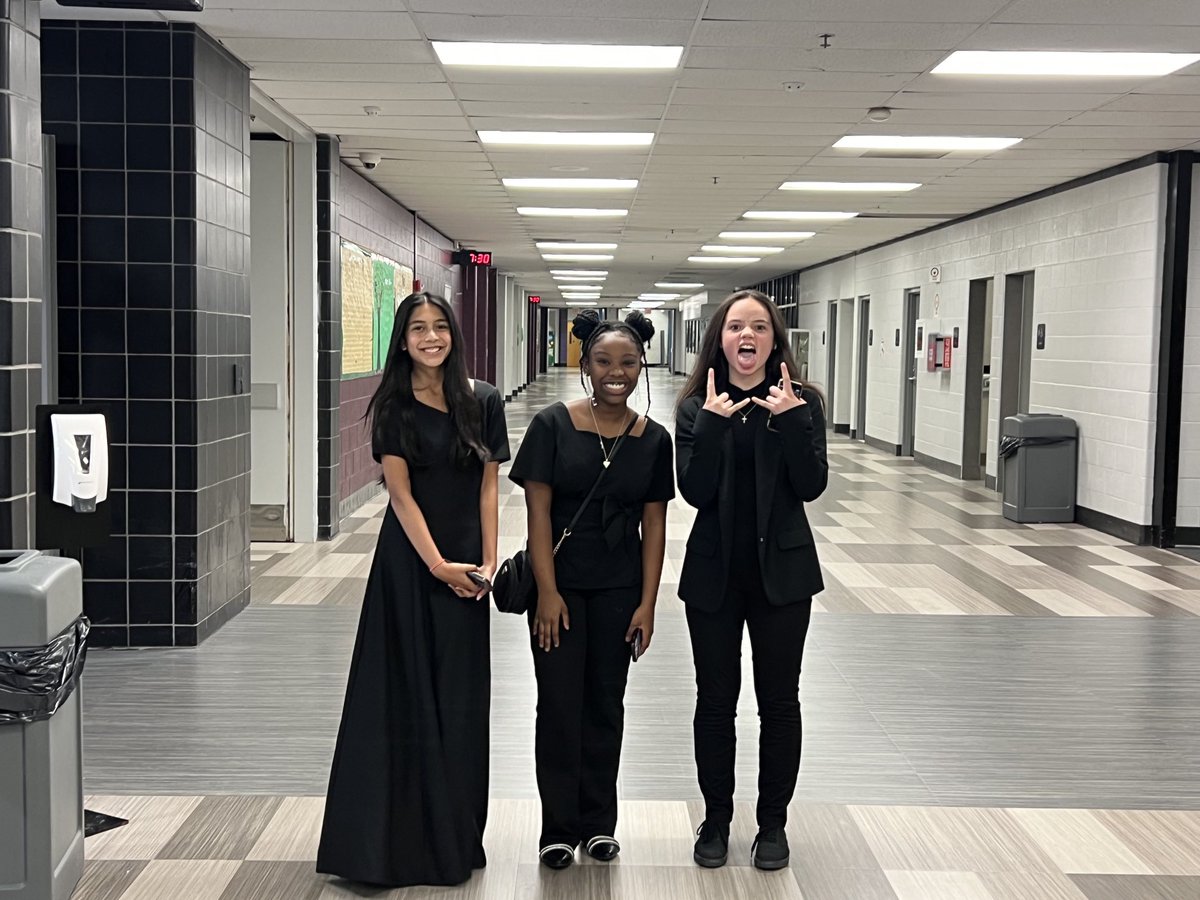 Sonja James tweet media