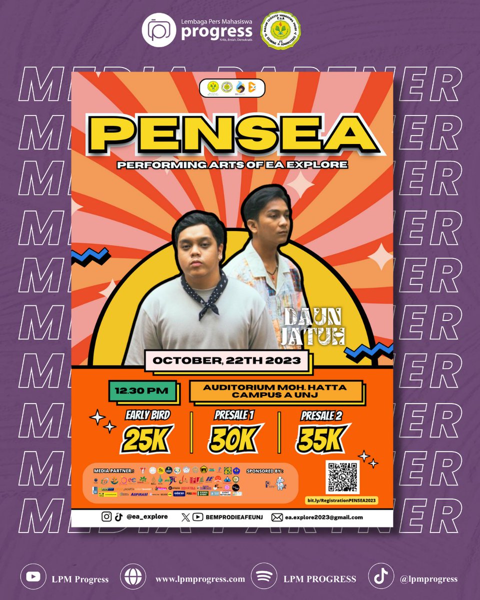 LPM Progress tweet media