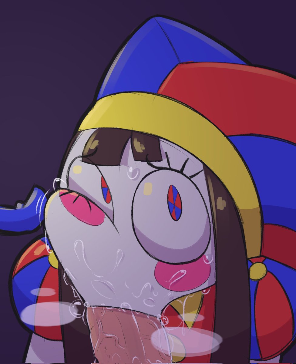 Si llegan al máximo podrían tal vez estar hablando conmigo....porfavor no se rían , soy nueva en las mamadas...