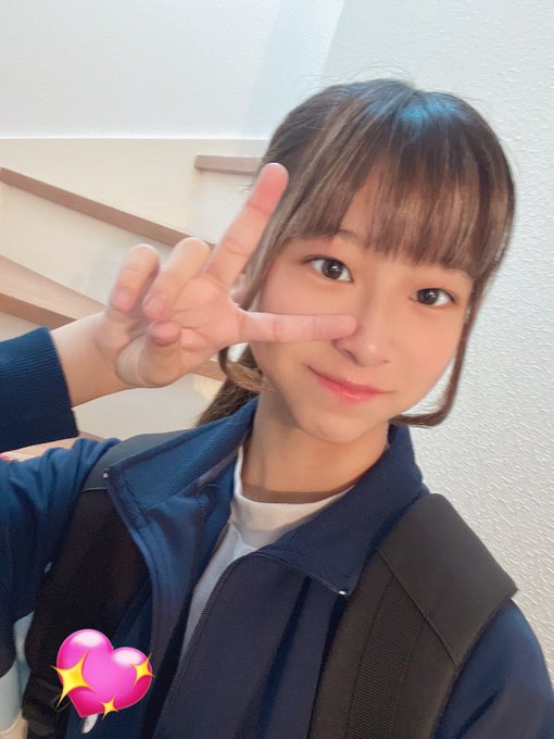 Twitterのコスプレ画像5