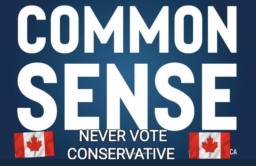 nandon2425's tweet photo. @TorontoStar I’ve been voting since 1978, my husband since 1976. Not once have we ever been polled. Who are these people being polled? PMJT still has our votes as he is the only leader qualified to lead during these difficult times. #IStandWithTrudeau #NobodyLikesPierrePoilievre https://t.co/ntOOUlOzsi
