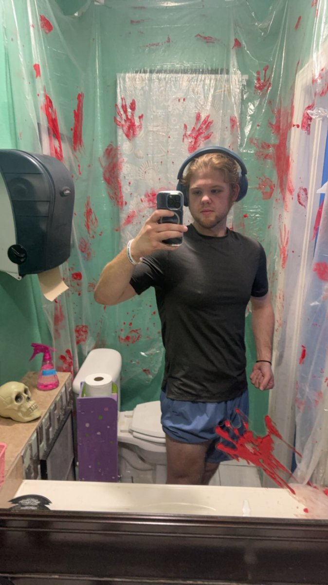 Griffin tweet media
