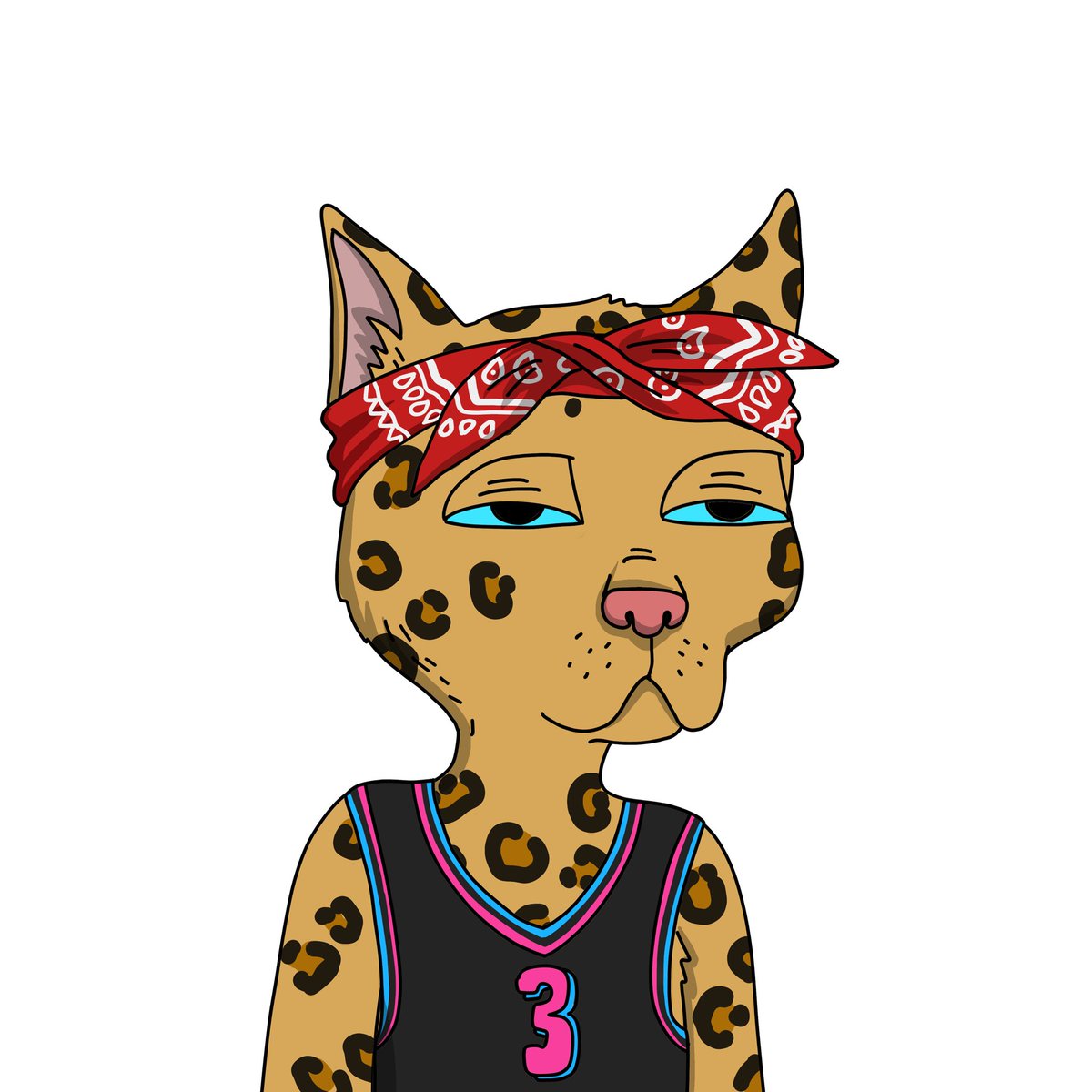 YoBoyTazz's tweet photo. @GutterCatGang Tap In Wit The Gang๐ฏ๐ป #GutterCity #GangGang https://t.co/xanb1hFB4P