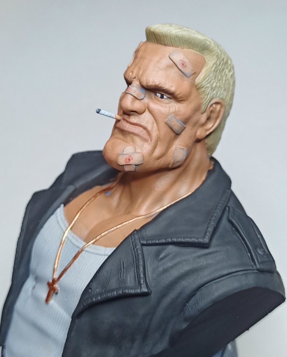 OneToLookOutFor tweet media