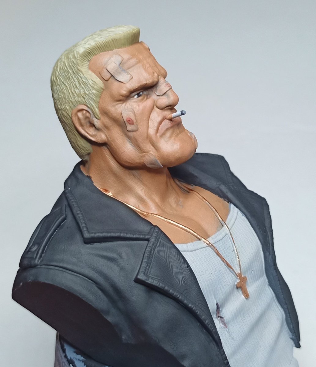 OneToLookOutFor tweet media