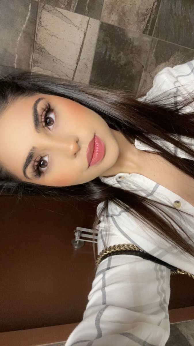 ♡