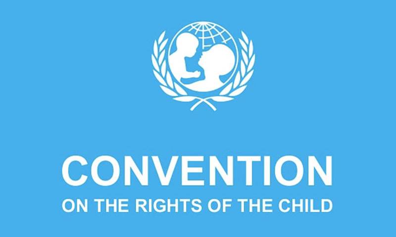 #UNCRC #HumanRights #ScotsLaw #UnitedNations #IndyRef2 #ScottishIndependence #VoteSNP