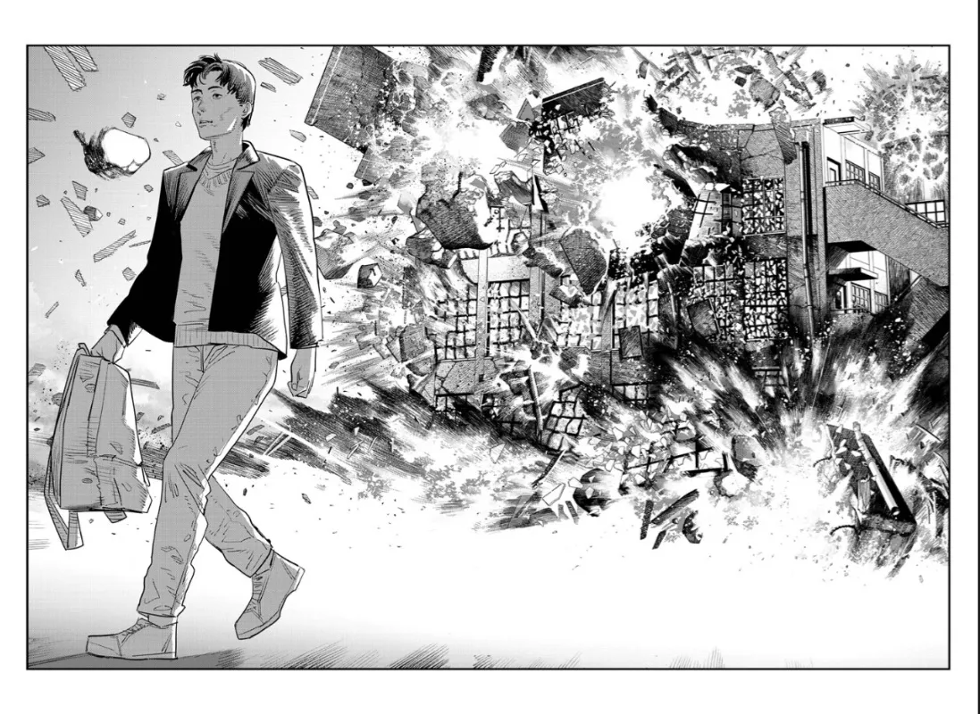 Nathaniel tweet media