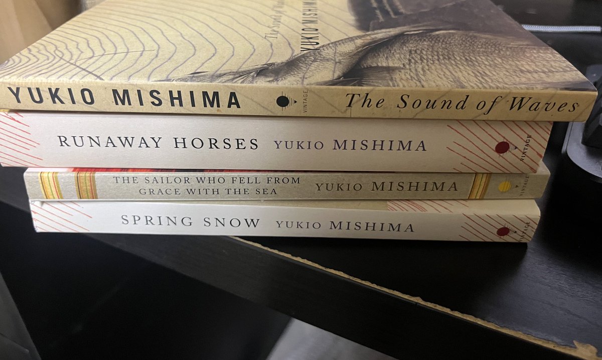 We are EATIN GOOD TONIGHT