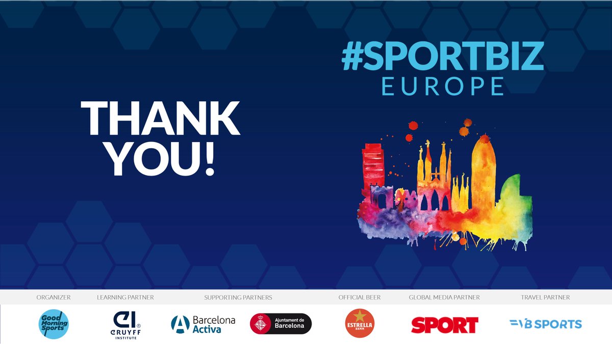 Good Morning Sports tweet media