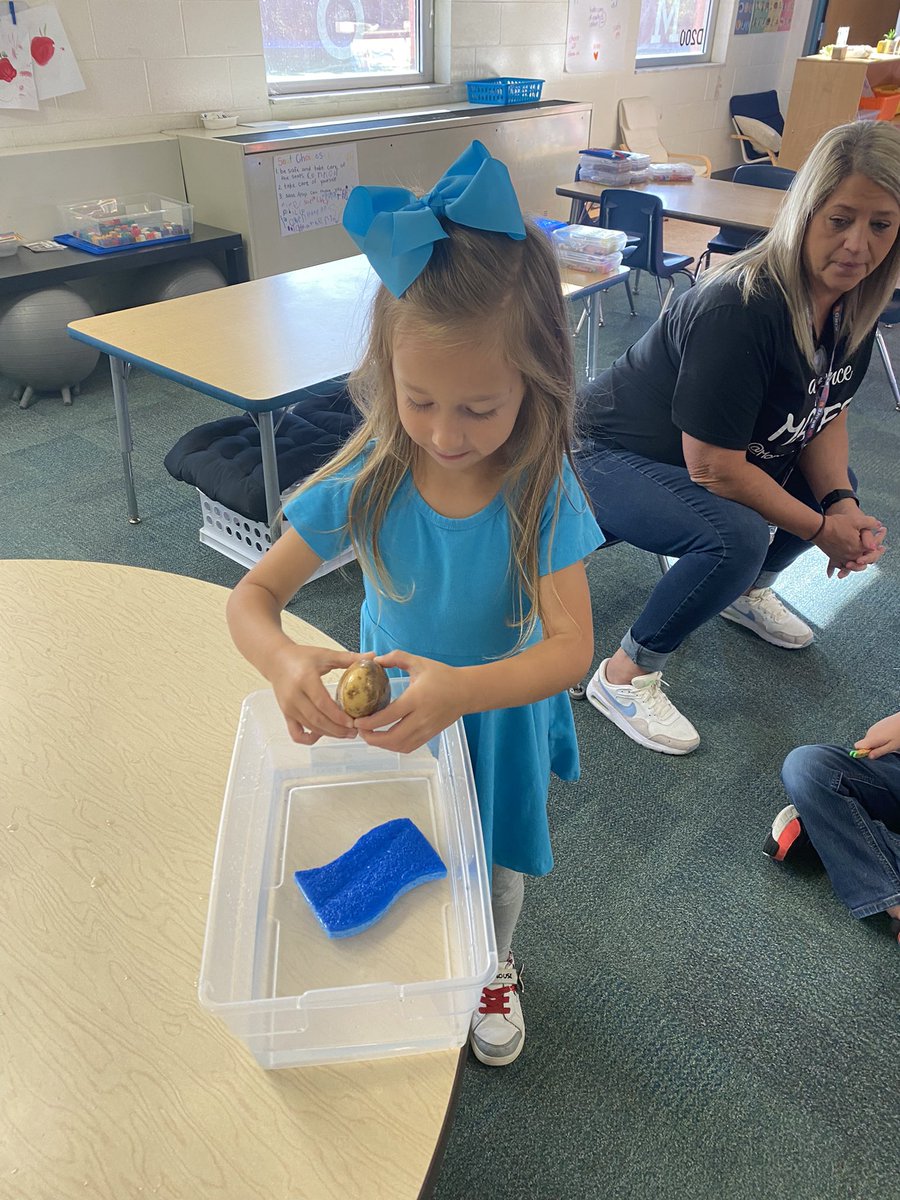 Miss. Alsip tweet media