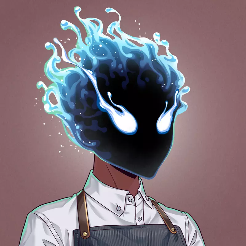 alanj___'s tweet photo. mizu/kage (#shadowDAO?), where we at? @dokyoworld https://t.co/9SKdUkVNlX