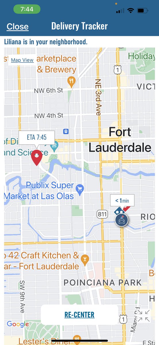 kimberlywxw's tweet photo. @dominos I ordered my pizza at 6:06pm.  Still not delivered. The time keeps getting later and later…. #hangry #ivebeenonholdwithyourstorefor20minutes https://t.co/c071Y7ttyS