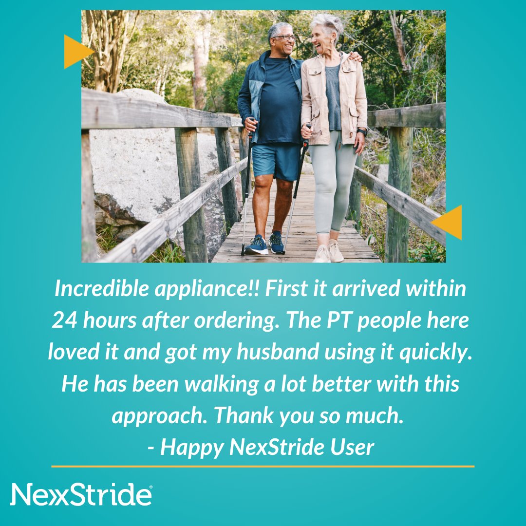 De Oro Devices tweet media