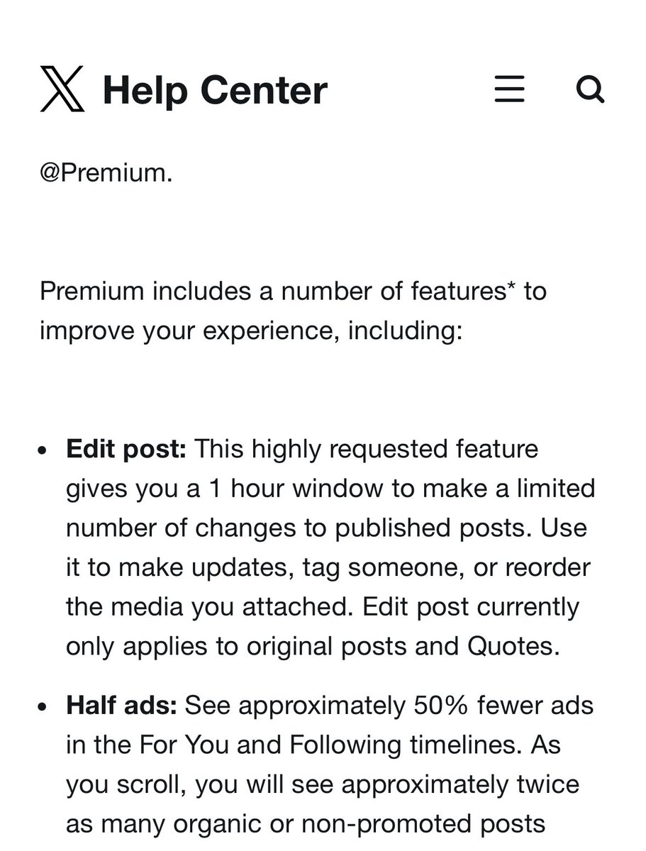 Jeffrey Wescott tweet media