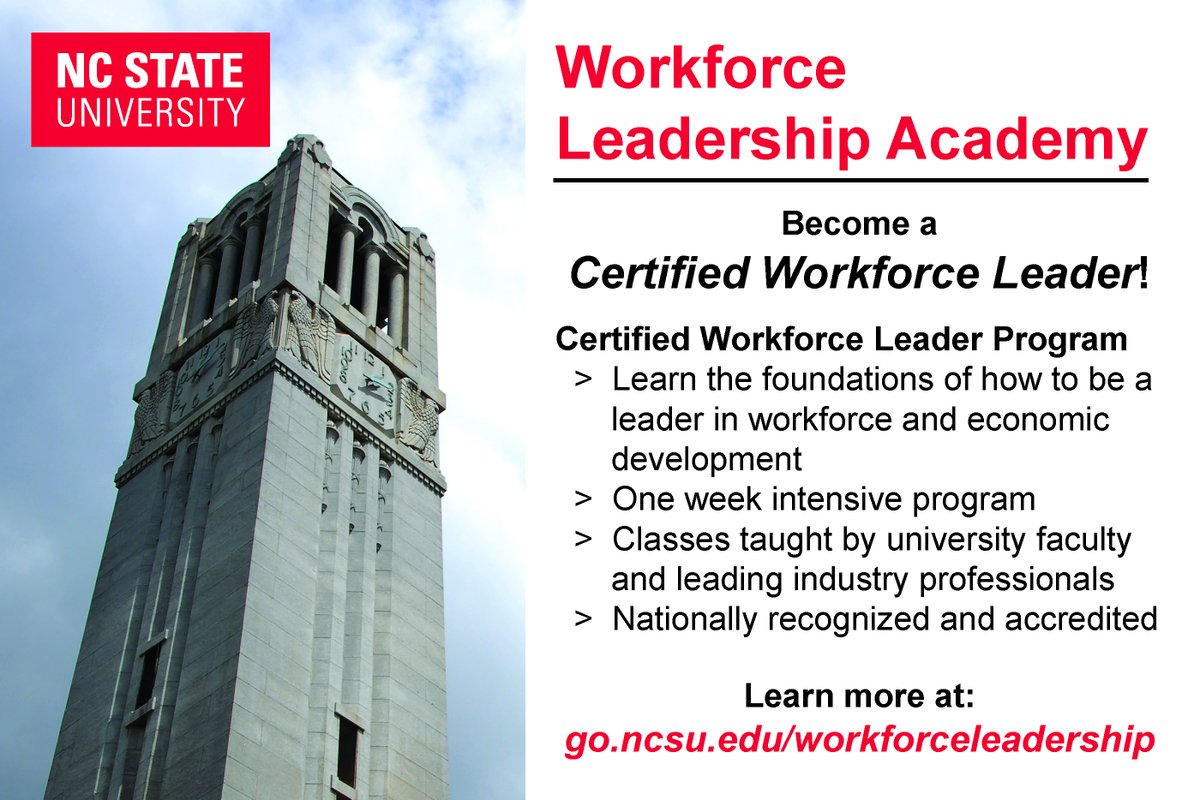 Municipal Research Lab tweet media