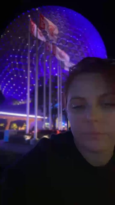 Penny Pax is live now! https://t.co/s8mj4jyEX9 https://t.co/9Ci4Fp2m4d<a href="/tag/newprofilepic"class="tags"><span>#newprofilepic</span></a>