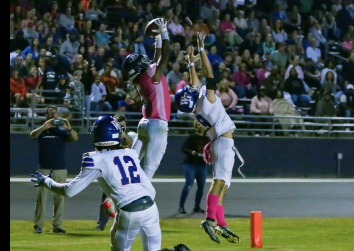 Bradley Fournier tweet media