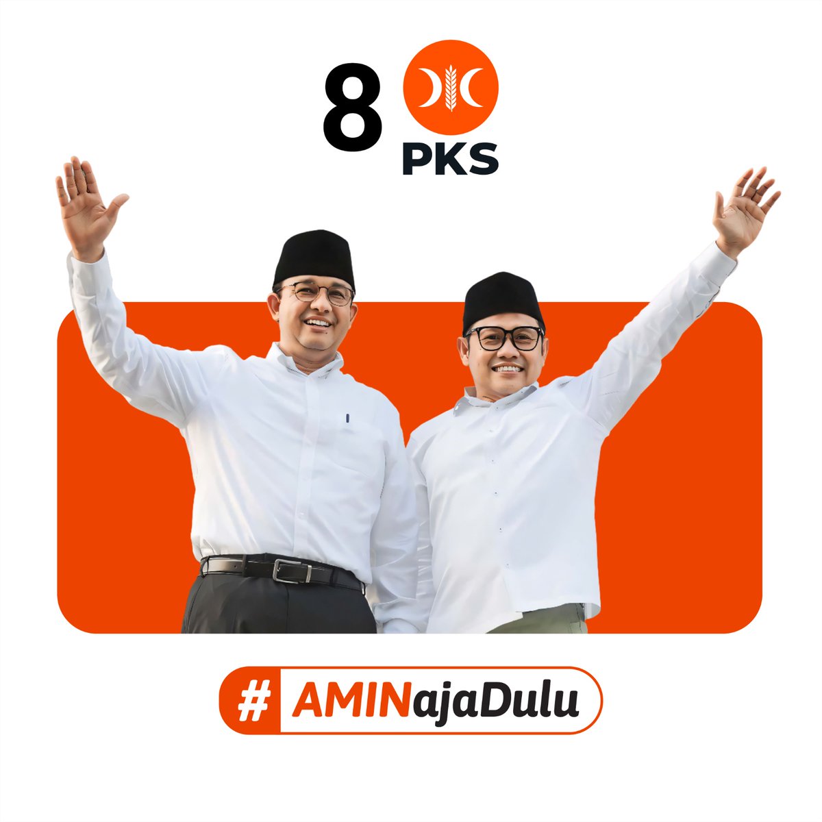 Ridwan N Muftiᅠᅠᅠᅠᅠᅠᅠᅠᅠᅠᅠᅠᅠᅠᅠᅠᅠᅠᅠᅠᅠᅠᅠᅠᅠᅠᅠᅠᅠᅠᅠ tweet media
