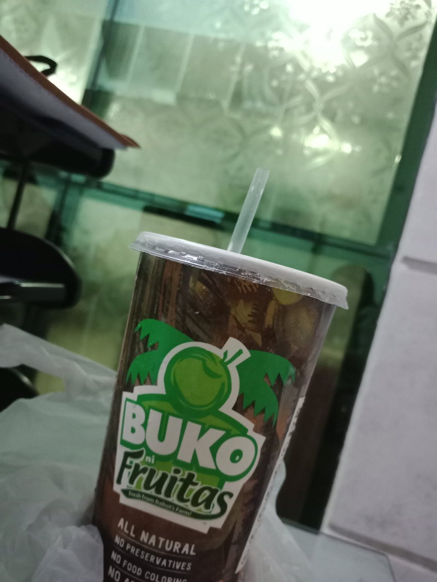 aie_alvarez's tweet photo. My craving for today. https://t.co/hpd1zW2COF