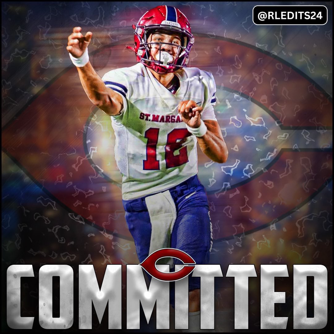Max Ruff (@maxruff12) on Twitter photo I am excited to announce I will be continuing my academic and athletic career at the University of Chicago! Thank you to all my coaches, family and teammates for supporting me!! <a href="/UChicagoFB/">UChicago Football</a> <a href="/SMESAthletics/">SMES Athletics</a> #MaroonMade I am excited to announce I will be continuing my academic and athletic career at the University of Chicago! Thank you to all my coaches, family and teammates for supporting me!! <a href="/UChicagoFB/">UChicago Football</a> <a href="/SMESAthletics/">SMES Athletics</a> #MaroonMade