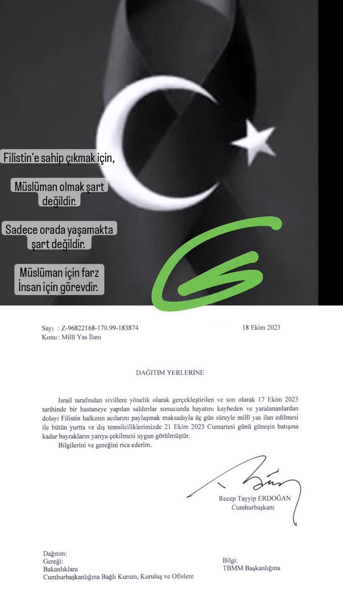 Suat GÜR (@suat_gr) on Twitter photo 