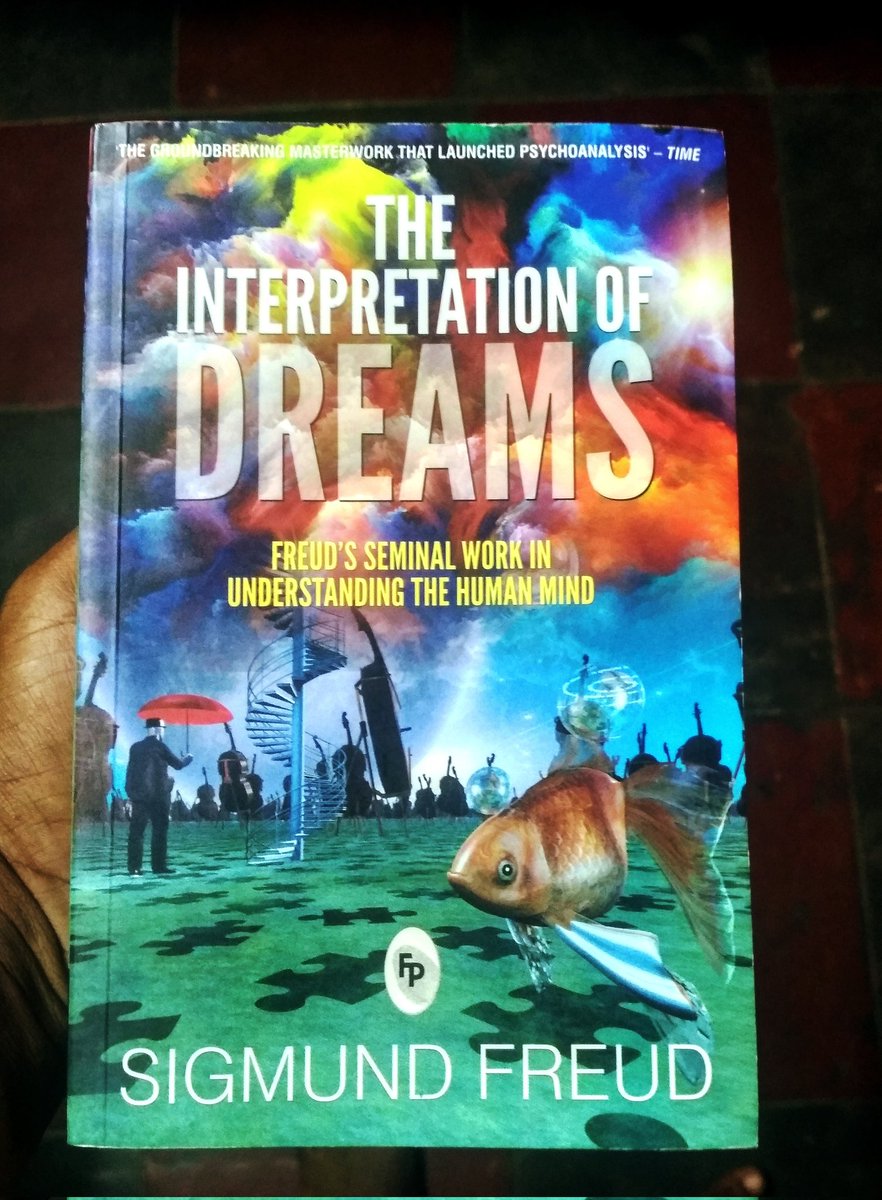 BoazrajanP's tweet photo. @goodreads https://t.co/70gwF4oAOQ