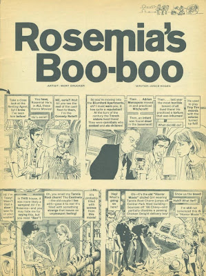 CalvinXRankin's tweet photo. @willmckinley MAD Magazine was also the back door into adult-rated movies for kids, with the added bonus of wild satire https://t.co/F5VxiLKFiG