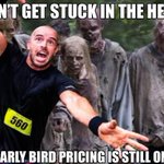 Photo by Highlander Assault (@HighlanderOCR)