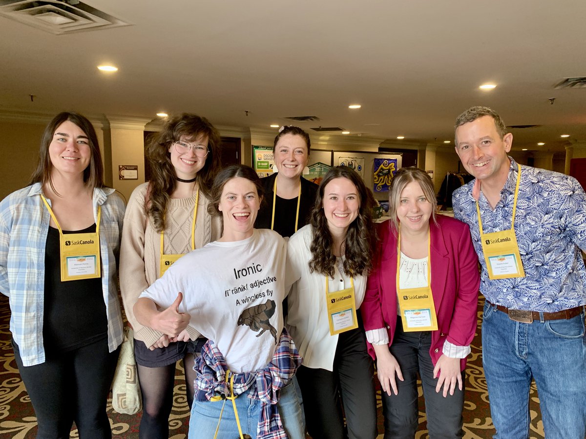 Dezene Huber 🌻 tweet media