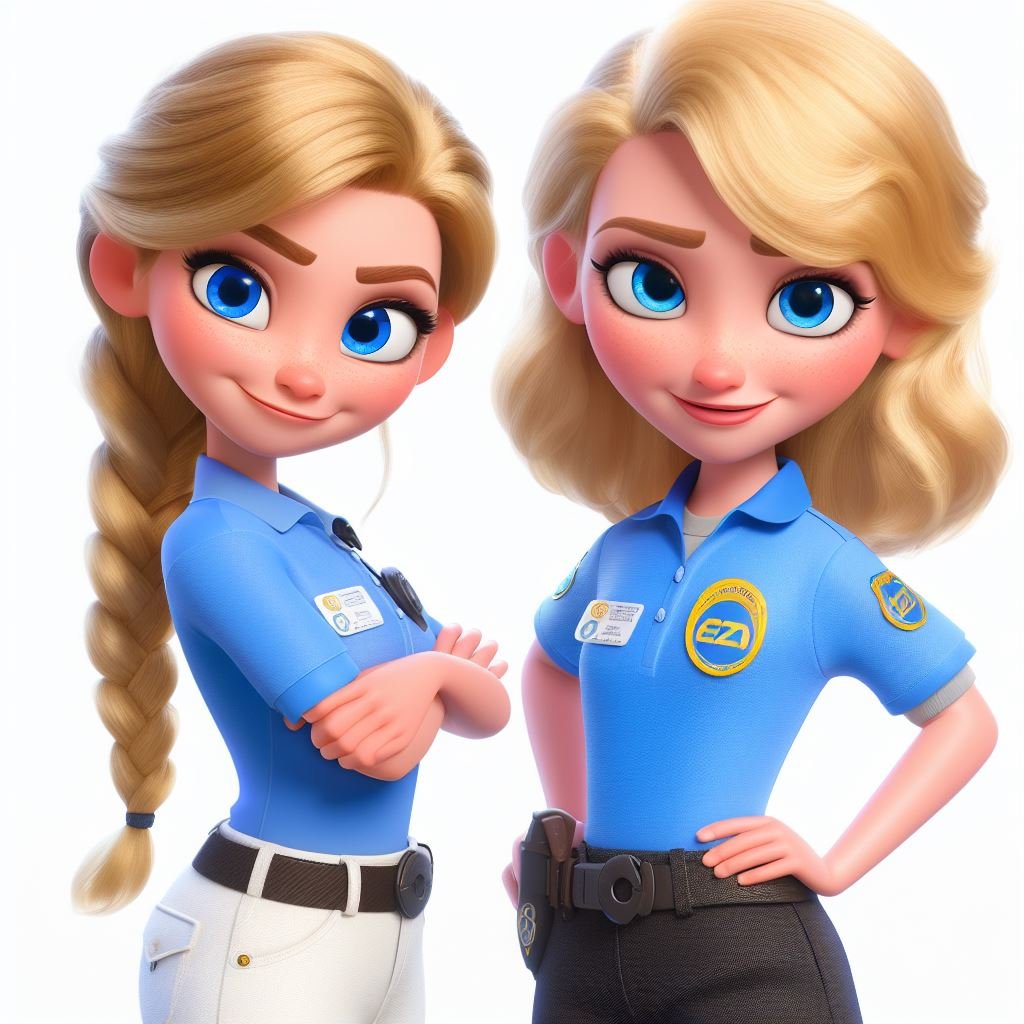 🎃🦇 Spooky Mestizaur 🦇🎃 tweet media