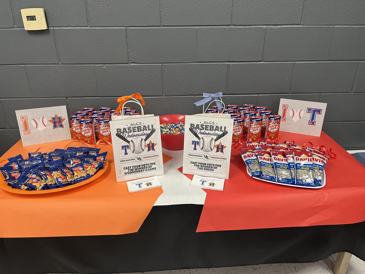 Sunnye Forrest tweet media