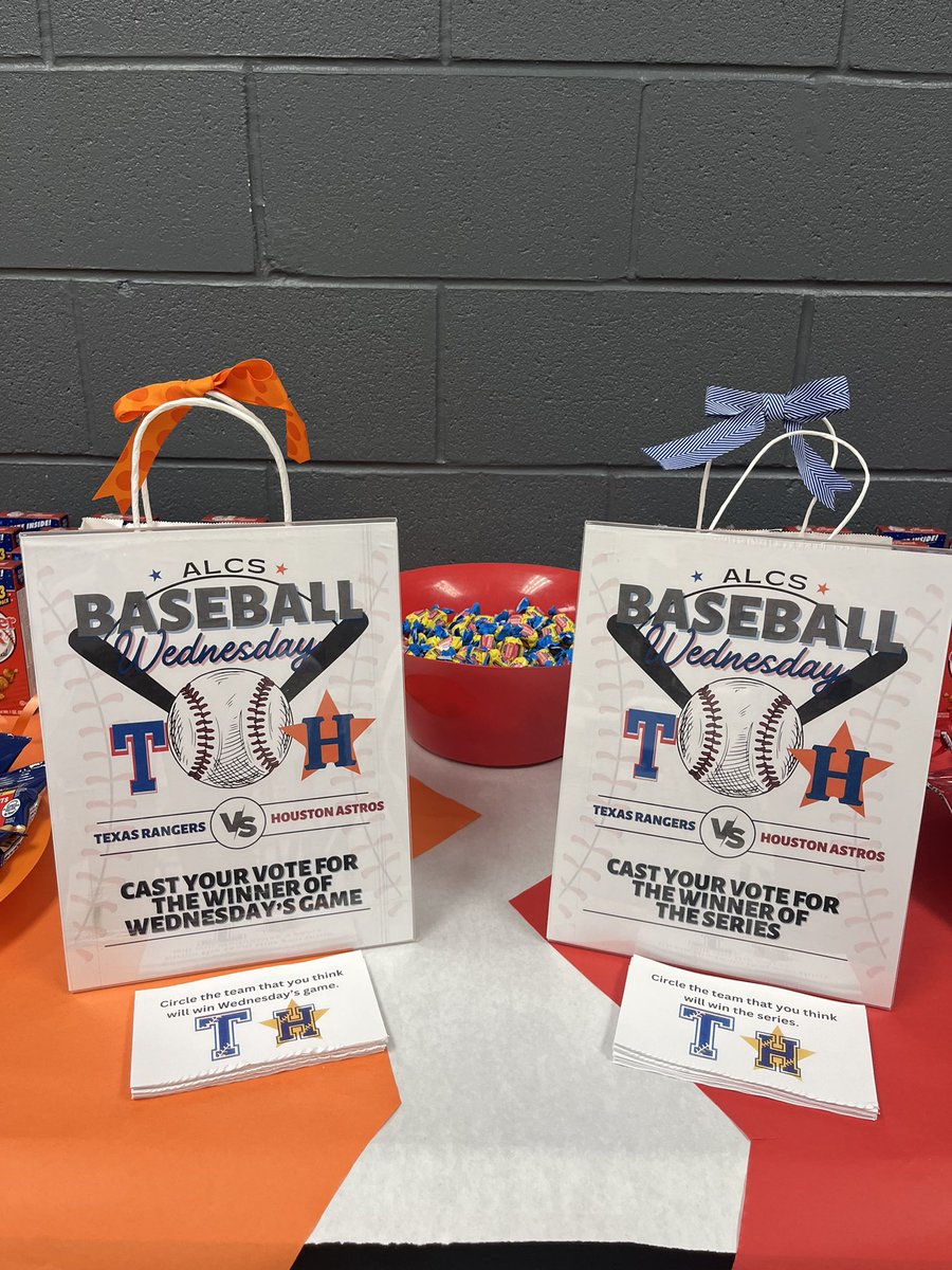 Sunnye Forrest tweet media