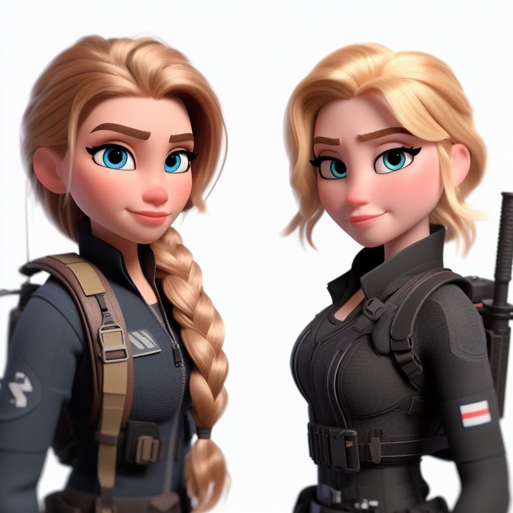 🎃🦇 Spooky Mestizaur 🦇🎃 tweet media