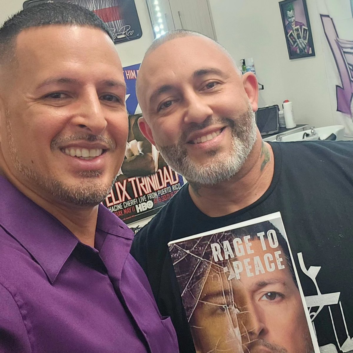heftysmurf17's tweet photo. Book Tour 📚✌️💓

Appreciation

https://t.co/tIwiX9YqdF https://t.co/Ue1Hs1j7pt