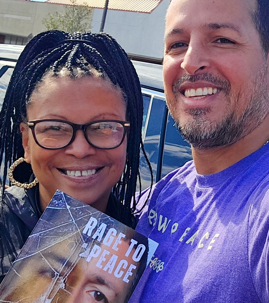 heftysmurf17's tweet photo. Book Tour 📚✌️💓

Appreciation

https://t.co/tIwiX9YqdF https://t.co/Ue1Hs1j7pt