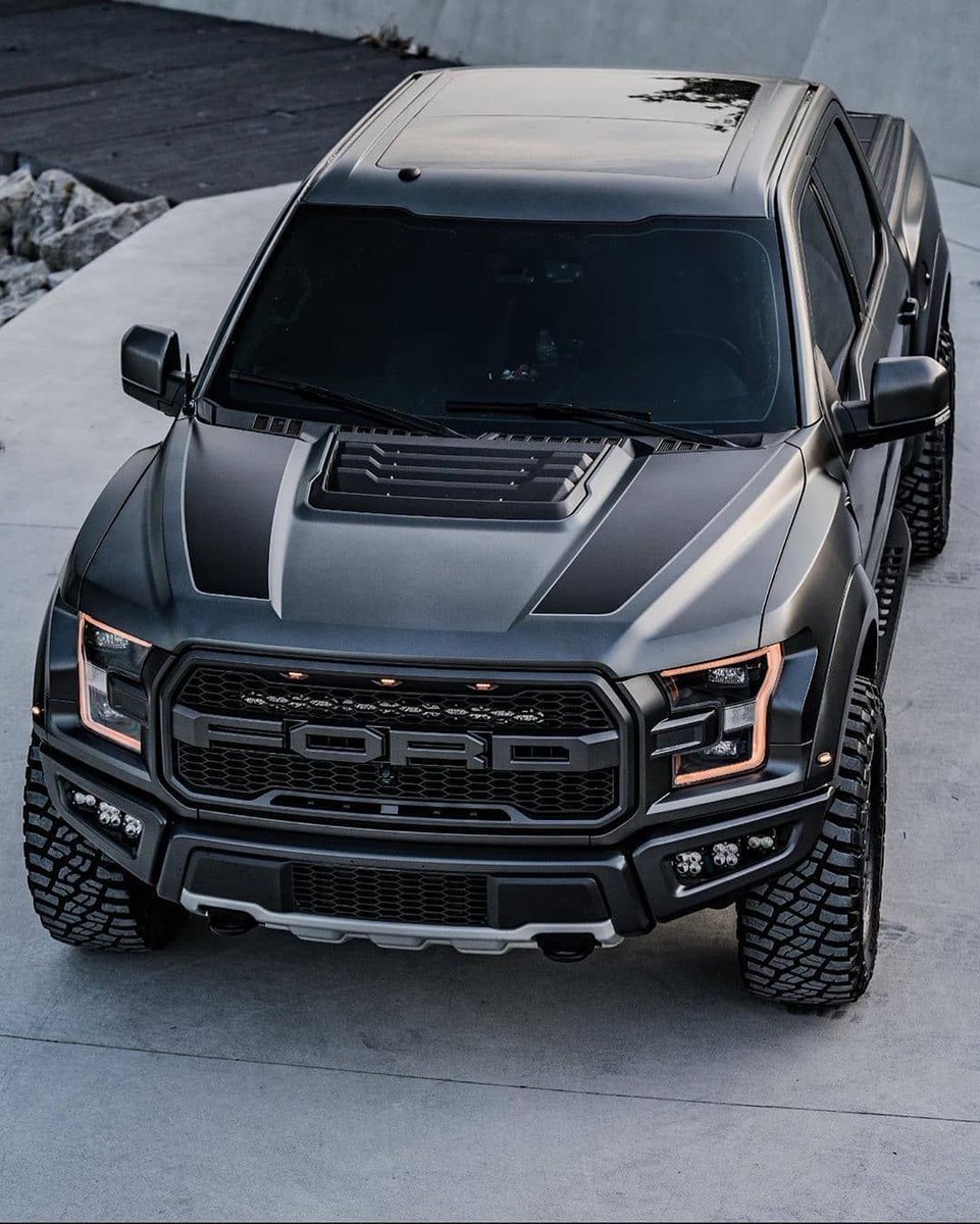 Auto_Porn's tweet photo. highkey love the Raptor https://t.co/SCUu4dBB37