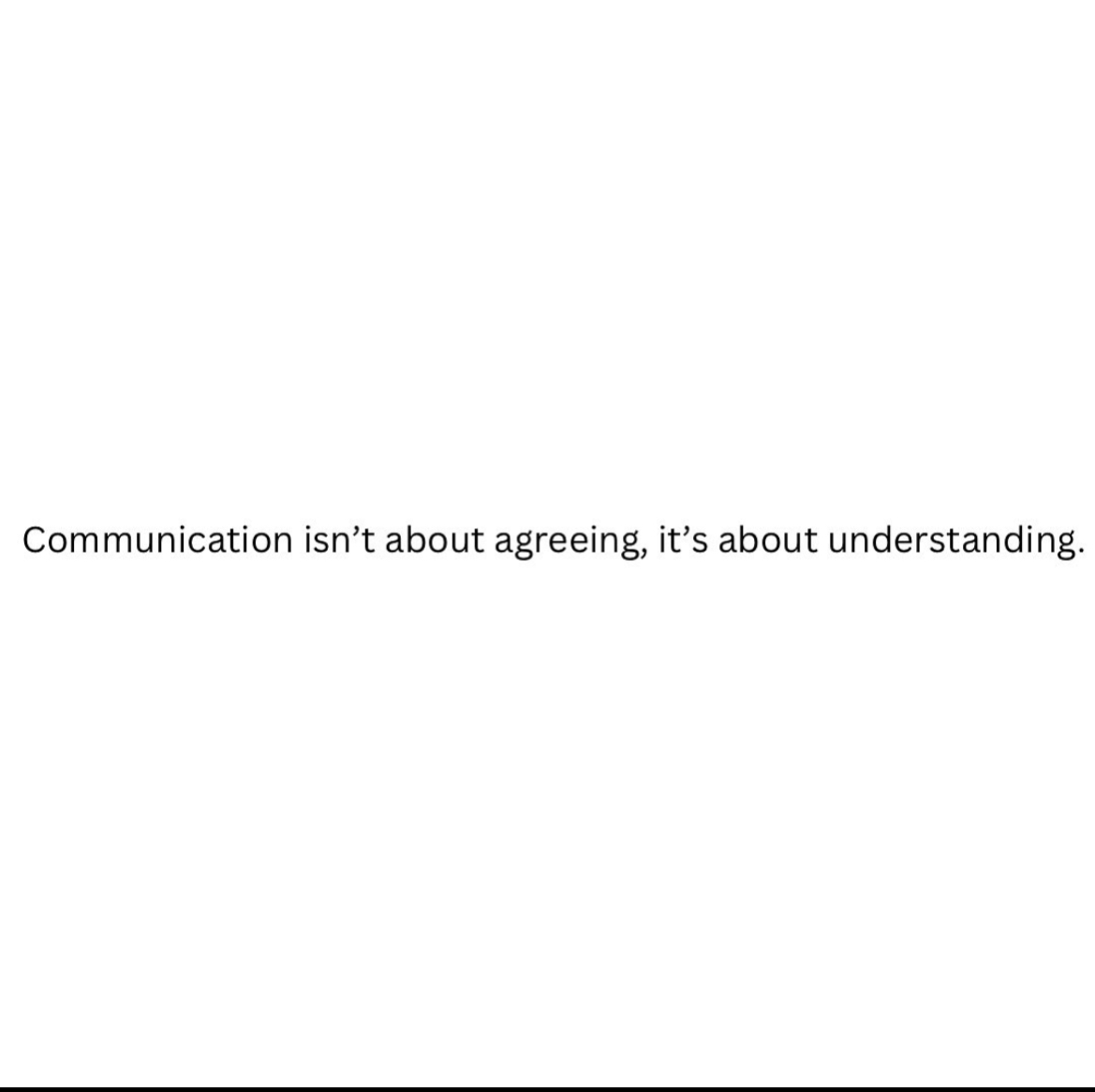 SferaLegal's tweet photo. Word🙏 https://t.co/XqmCUerFIQ