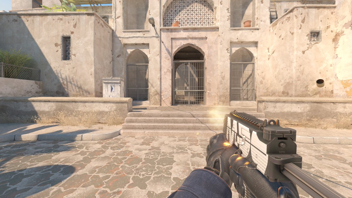 MP9 - MP9 for <a href="/CounterStrike/">CS2</a> !
MP9 ? MP9 MP9, MP9 (MP9).
steamcommunity.com/sharedfiles/fi…