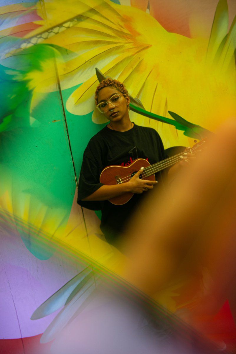 Kyle Williamson tweet media