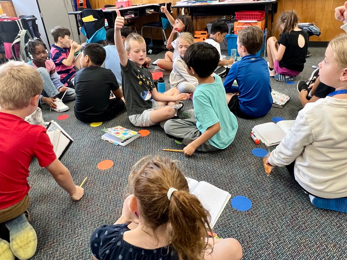 Heather Rodermund (Barnett) tweet media