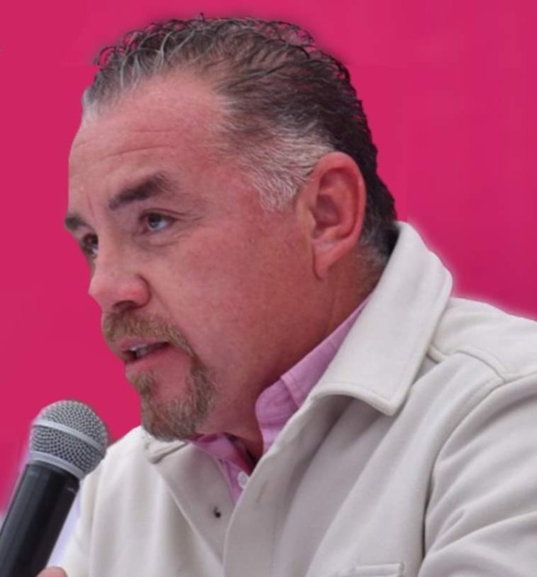 Necesario mejorar las comparecencias por rendición de cuentas ||  El Dip. Miguel Sammy Peña sostiene que las comparecencias por rendición de cuentas de servidores públicos ante el #CongresoBC, deben de ser adecuadas.......... 
#seguirleyendo ~👇📌👇
formatomx.com/necesario-mejo…